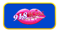 918kiss