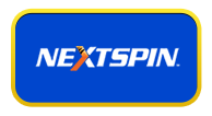 nextspin
